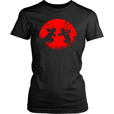 Naruto Shirt-Sasuke-Itachi-Shirts-merry-christmas-christmas-shirt-anime-shirt-anime-anime-gift-anime-t-shirt-manga-manga-shirt-Japanese-shirt-holiday-shirt-christmas-shirts-christmas-gift-christmas-tshirt-santa-claus-ugly-christmas-ugly-sweater-christmas-sweater-sweater-family-shirt-birthday-shirt-funny-shirts-sarcastic-shirt-best-friend-shirt-clothing-women-shirt