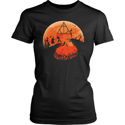 Deathly-Nightmare-Harry-Potter-Shirt-The-Nightmare-Before-Christmas-Shirt-halloween-shirt-halloween-halloween-costume-funny-halloween-witch-shirt-fall-shirt-pumpkin-shirt-horror-shirt-horror-movie-shirt-horror-movie-horror-horror-movie-shirts-scary-shirt-holiday-shirt-christmas-shirts-christmas-gift-christmas-tshirt-santa-claus-ugly-christmas-ugly-sweater-christmas-sweater-sweater-family-shirt-birthday-shirt-funny-shirts-sarcastic-shirt-best-friend-shirt-clothing-women-shirt