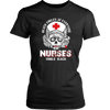 Death-Smiles-At-Everyone-Nurses-Smile-Back-Shirt-nurse-shirt-nurse-gift-nurse-nurse-appreciation-nurse-shirts-rn-shirt-personalized-nurse-gift-for-nurse-rn-nurse-life-registered-nurse-clothing-women-shirt