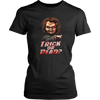 Trick-or-Dead-Shirt-Chucky-Childs-Play-Shirt-halloween-shirt-halloween-halloween-costume-funny-halloween-witch-shirt-fall-shirt-pumpkin-shirt-horror-shirt-horror-movie-shirt-horror-movie-horror-horror-movie-shirts-scary-shirt-holiday-shirt-christmas-shirts-christmas-gift-christmas-tshirt-santa-claus-ugly-christmas-ugly-sweater-christmas-sweater-sweater-family-shirt-birthday-shirt-funny-shirts-sarcastic-shirt-best-friend-shirt-clothing-women-shirt