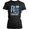 I-am-Who-I-am-If-You-Can-t-Handle-That-Then-Fuck-Off-Shirt-Dragon-Ball-Shirt-merry-christmas-christmas-shirt-anime-shirt-anime-anime-gift-anime-t-shirt-manga-manga-shirt-Japanese-shirt-holiday-shirt-christmas-shirts-christmas-gift-christmas-tshirt-santa-claus-ugly-christmas-ugly-sweater-christmas-sweater-sweater-family-shirt-birthday-shirt-funny-shirts-sarcastic-shirt-best-friend-shirt-clothing-women-shirt
