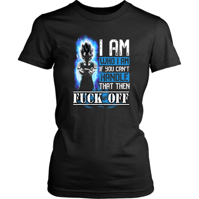 I-am-Who-I-am-If-You-Can-t-Handle-That-Then-Fuck-Off-Shirt-Dragon-Ball-Shirt-merry-christmas-christmas-shirt-anime-shirt-anime-anime-gift-anime-t-shirt-manga-manga-shirt-Japanese-shirt-holiday-shirt-christmas-shirts-christmas-gift-christmas-tshirt-santa-claus-ugly-christmas-ugly-sweater-christmas-sweater-sweater-family-shirt-birthday-shirt-funny-shirts-sarcastic-shirt-best-friend-shirt-clothing-women-shirt