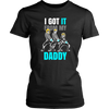 Naruto-Shirt-I-Got-It-From-My-Daddy-Shirt-merry-christmas-christmas-shirt-anime-shirt-anime-anime-gift-anime-t-shirt-manga-manga-shirt-Japanese-shirt-holiday-shirt-christmas-shirts-christmas-gift-christmas-tshirt-santa-claus-ugly-christmas-ugly-sweater-christmas-sweater-sweater--family-shirt-birthday-shirt-funny-shirts-sarcastic-shirt-best-friend-shirt-clothing-women-shirt