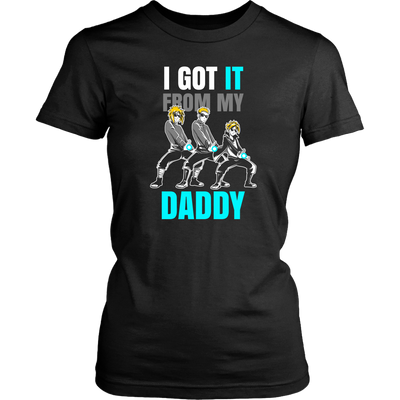 Naruto-Shirt-I-Got-It-From-My-Daddy-Shirt-merry-christmas-christmas-shirt-anime-shirt-anime-anime-gift-anime-t-shirt-manga-manga-shirt-Japanese-shirt-holiday-shirt-christmas-shirts-christmas-gift-christmas-tshirt-santa-claus-ugly-christmas-ugly-sweater-christmas-sweater-sweater--family-shirt-birthday-shirt-funny-shirts-sarcastic-shirt-best-friend-shirt-clothing-women-shirt