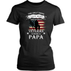 The-Only-Thing-I-Love-More-Than-Being-a-Veteran-is-Being-a-Papa-father-shirt-papa-shirt-patriotic-eagle-american-eagle-bald-eagle-american-flag-4th-of-july-red-white-and-blue-independence-day-stars-and-stripes-Memories-day-United-States-USA-Fourth-of-July-veteran-t-shirt-veteran-shirt-gift-for-veteran-veteran-military-t-shirt-solider-family-shirt-birthday-shirt-funny-shirts-sarcastic-shirt-best-friend-shirt-clothing-women-shirt