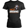 Jack-Skellington-I-m-Not-Arguing-I-m-Explaning-Why-I-m-Right-Shirt-The-Nightmare-Before-Christmas-Shirt-halloween-shirt-halloween-halloween-costume-funny-halloween-witch-shirt-fall-shirt-pumpkin-shirt-horror-shirt-horror-movie-shirt-horror-movie-horror-horror-movie-shirts-scary-shirt-holiday-shirt-christmas-shirts-christmas-gift-christmas-tshirt-santa-claus-ugly-christmas-ugly-sweater-christmas-sweater-sweater-family-shirt-birthday-shirt-funny-shirts-sarcastic-shirt-best-friend-shirt-clothing-women-shirt