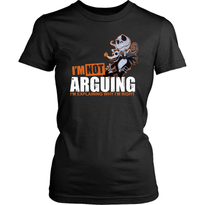 Jack-Skellington-I-m-Not-Arguing-I-m-Explaning-Why-I-m-Right-Shirt-The-Nightmare-Before-Christmas-Shirt-halloween-shirt-halloween-halloween-costume-funny-halloween-witch-shirt-fall-shirt-pumpkin-shirt-horror-shirt-horror-movie-shirt-horror-movie-horror-horror-movie-shirts-scary-shirt-holiday-shirt-christmas-shirts-christmas-gift-christmas-tshirt-santa-claus-ugly-christmas-ugly-sweater-christmas-sweater-sweater-family-shirt-birthday-shirt-funny-shirts-sarcastic-shirt-best-friend-shirt-clothing-women-shirt