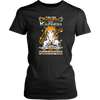 Naruto-Shirt-Turn-Your-Sadness-Into-Kindness-and-Your-Uniqueness-Into-Strength-merry-christmas-christmas-shirt-anime-shirt-anime-anime-gift-anime-t-shirt-manga-manga-shirt-Japanese-shirt-holiday-shirt-christmas-shirts-christmas-gift-christmas-tshirt-santa-claus-ugly-christmas-ugly-sweater-christmas-sweater-sweater-family-shirt-birthday-shirt-funny-shirts-sarcastic-shirt-best-friend-shirt-clothing-women-shirt