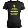 Unless-Life-Also-Hands-You-Sugar-and-Water-Your-Lemonade-Is-Going-to-Suck-Shirt-funny-shirt-funny-shirts-sarcasm-shirt-humorous-shirt-novelty-shirt-gift-for-her-gift-for-him-sarcastic-shirt-best-friend-shirt-clothing-women-shirt