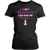 Only-My-Husband-Can-Kiss-Me-Here-Shirt-gift-for-wife-wife-gift-wife-shirt-wifey-wifey-shirt-wife-t-shirt-wife-anniversary-gift-family-shirt-birthday-shirt-funny-shirts-sarcastic-shirt-best-friend-shirt-clothing-women-shirt