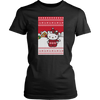Hello-Kitty-Sweatshirt-Hello-Kitty-Shirt-merry-christmas-christmas-shirt-holiday-shirt-christmas-shirts-christmas-gift-christmas-tshirt-santa-claus-ugly-christmas-ugly-sweater-christmas-sweater-sweater-family-shirt-birthday-shirt-funny-shirts-sarcastic-shirt-best-friend-shirt-clothing-women-shirt