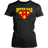 Super-Dad-Autism-Shirt-Superman-Shirt-autism-shirts-autism-awareness-autism-shirt-for-mom-autism-shirt-teacher-autism-mom-autism-gifts-autism-awareness-shirt- puzzle-pieces-autistic-autistic-children-autism-spectrum-clothing-women-shirt