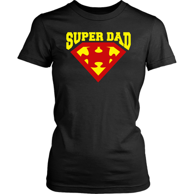 Super-Dad-Autism-Shirt-Superman-Shirt-autism-shirts-autism-awareness-autism-shirt-for-mom-autism-shirt-teacher-autism-mom-autism-gifts-autism-awareness-shirt- puzzle-pieces-autistic-autistic-children-autism-spectrum-clothing-women-shirt