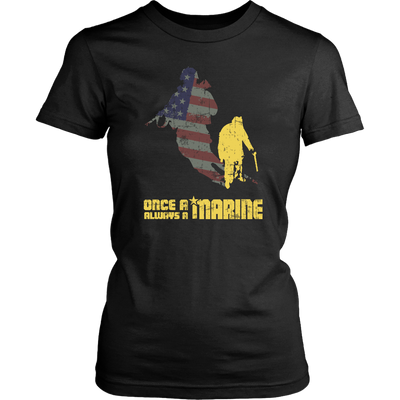 Once-A-Marine-Always-A-Marine-Veteran-Shirt-patriotic-eagle-american-eagle-bald-eagle-american-flag-4th-of-july-red-white-and-blue-independence-day-stars-and-stripes-Memories-day-United-States-USA-Fourth-of-July-veteran-t-shirt-veteran-shirt-gift-for-veteran-veteran-military-t-shirt-solider-family-shirt-birthday-shirt-funny-shirts-sarcastic-shirt-best-friend-shirt-clothing-women-shirt