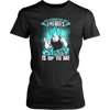 To-Forgive-My-Enemies-is-Up-To-God-Shirt-Dragon-Ball-Shirt-merry-christmas-christmas-shirt-anime-shirt-anime-anime-gift-anime-t-shirt-manga-manga-shirt-Japanese-shirt-holiday-shirt-christmas-shirts-christmas-gift-christmas-tshirt-santa-claus-ugly-christmas-ugly-sweater-christmas-sweater-sweater-family-shirt-birthday-shirt-funny-shirts-sarcastic-shirt-best-friend-shirt-clothing-women-shirt