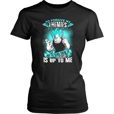 To-Forgive-My-Enemies-is-Up-To-God-Shirt-Dragon-Ball-Shirt-merry-christmas-christmas-shirt-anime-shirt-anime-anime-gift-anime-t-shirt-manga-manga-shirt-Japanese-shirt-holiday-shirt-christmas-shirts-christmas-gift-christmas-tshirt-santa-claus-ugly-christmas-ugly-sweater-christmas-sweater-sweater-family-shirt-birthday-shirt-funny-shirts-sarcastic-shirt-best-friend-shirt-clothing-women-shirt