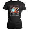 Merry-Christmas-Ya-Filthy-Animal-Home-Alone-Shirt-Dragon-Ball-Z-Shirt-merry-christmas-christmas-shirt-anime-shirt-anime-anime-gift-anime-t-shirt-manga-manga-shirt-Japanese-shirt-holiday-shirt-christmas-shirts-christmas-gift-christmas-tshirt-santa-claus-ugly-christmas-ugly-sweater-christmas-sweater-sweater--family-shirt-birthday-shirt-funny-shirts-sarcastic-shirt-best-friend-shirt-clothing-women-shirt
