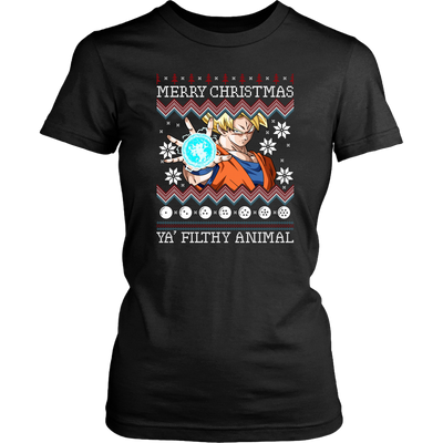 Merry-Christmas-Ya-Filthy-Animal-Home-Alone-Shirt-Dragon-Ball-Z-Shirt-merry-christmas-christmas-shirt-anime-shirt-anime-anime-gift-anime-t-shirt-manga-manga-shirt-Japanese-shirt-holiday-shirt-christmas-shirts-christmas-gift-christmas-tshirt-santa-claus-ugly-christmas-ugly-sweater-christmas-sweater-sweater--family-shirt-birthday-shirt-funny-shirts-sarcastic-shirt-best-friend-shirt-clothing-women-shirt
