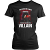 Madara-Shirt-Naruto-Shirt-You-Either-Die-a-Hero-or-Live-Long-Enough-to-See-Yourself-Become-the-Villain-Shirt-merry-christmas-christmas-shirt-anime-shirt-anime-anime-gift-anime-t-shirt-manga-manga-shirt-Japanese-shirt-holiday-shirt-christmas-shirts-christmas-gift-christmas-tshirt-santa-claus-ugly-christmas-ugly-sweater-christmas-sweater-sweater-family-shirt-birthday-shirt-funny-shirts-sarcastic-shirt-best-friend-shirt-clothing-women-shirt