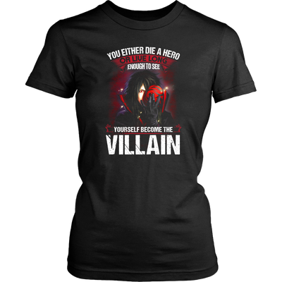 Madara-Shirt-Naruto-Shirt-You-Either-Die-a-Hero-or-Live-Long-Enough-to-See-Yourself-Become-the-Villain-Shirt-merry-christmas-christmas-shirt-anime-shirt-anime-anime-gift-anime-t-shirt-manga-manga-shirt-Japanese-shirt-holiday-shirt-christmas-shirts-christmas-gift-christmas-tshirt-santa-claus-ugly-christmas-ugly-sweater-christmas-sweater-sweater-family-shirt-birthday-shirt-funny-shirts-sarcastic-shirt-best-friend-shirt-clothing-women-shirt