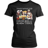 Naruto-Shirt-Game-of-Throne-Shirt-That-s-What-I-Do-I-Drink-Beer-and-I-Know-Things-merry-christmas-christmas-shirt-anime-shirt-anime-anime-gift-anime-t-shirt-manga-manga-shirt-Japanese-shirt-holiday-shirt-christmas-shirts-christmas-gift-christmas-tshirt-santa-claus-ugly-christmas-ugly-sweater-christmas-sweater-sweater-family-shirt-birthday-shirt-funny-shirts-sarcastic-shirt-best-friend-shirt-clothing-women-shirt
