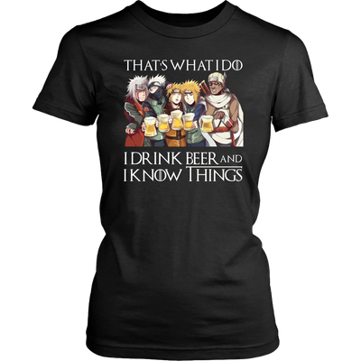 Naruto-Shirt-Game-of-Throne-Shirt-That-s-What-I-Do-I-Drink-Beer-and-I-Know-Things-merry-christmas-christmas-shirt-anime-shirt-anime-anime-gift-anime-t-shirt-manga-manga-shirt-Japanese-shirt-holiday-shirt-christmas-shirts-christmas-gift-christmas-tshirt-santa-claus-ugly-christmas-ugly-sweater-christmas-sweater-sweater-family-shirt-birthday-shirt-funny-shirts-sarcastic-shirt-best-friend-shirt-clothing-women-shirt
