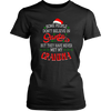 Some-People-Don't-Believe-in-Santa-but-They-Have-Never-Met-May-Grandma-grandma-t-shirt-grandma-shirt-grandma-gift-grandma-t-shirt-grandma-tshirt-grandmother-grandmother-t-shirt-grandmother-gift- grandmother-shirt-grandmother-t-shirt-gift-family-shirt-birthday-shirt-funny-shirts-sarcastic-shirt-best-friend-shirt-clothing-women-shirt