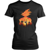 Beautiful-Sunset-Dragon-Ball-Shirt-Goku-Shirt-merry-christmas-christmas-shirt-anime-shirt-anime-anime-gift-anime-t-shirt-manga-manga-shirt-Japanese-shirt-holiday-shirt-christmas-shirts-christmas-gift-christmas-tshirt-santa-claus-ugly-christmas-ugly-sweater-christmas-sweater-sweater-family-shirt-birthday-shirt-funny-shirts-sarcastic-shirt-best-friend-shirt-clothing-women-shirt