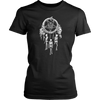 Nightmare-Creepy-Dream-Catcher-Shirt-halloween-shirt-halloween-halloween-costume-funny-halloween-witch-shirt-fall-shirt-pumpkin-shirt-horror-shirt-horror-movie-shirt-horror-movie-horror-horror-movie-shirts-scary-shirt-holiday-shirt-christmas-shirts-christmas-gift-christmas-tshirt-santa-claus-ugly-christmas-ugly-sweater-christmas-sweater-sweater-family-shirt-birthday-shirt-funny-shirts-sarcastic-shirt-best-friend-shirt-clothing-women-shirt