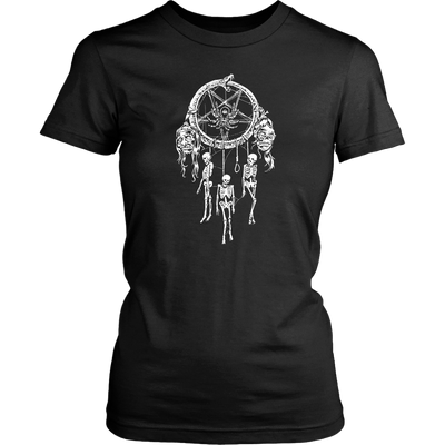 Nightmare-Creepy-Dream-Catcher-Shirt-halloween-shirt-halloween-halloween-costume-funny-halloween-witch-shirt-fall-shirt-pumpkin-shirt-horror-shirt-horror-movie-shirt-horror-movie-horror-horror-movie-shirts-scary-shirt-holiday-shirt-christmas-shirts-christmas-gift-christmas-tshirt-santa-claus-ugly-christmas-ugly-sweater-christmas-sweater-sweater-family-shirt-birthday-shirt-funny-shirts-sarcastic-shirt-best-friend-shirt-clothing-women-shirt