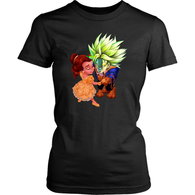 Dragon-Ball-Shirt-Beauty-and-The-Beast-Shirt-merry-christmas-christmas-shirt-anime-shirt-anime-anime-gift-anime-t-shirt-manga-manga-shirt-Japanese-shirt-holiday-shirt-christmas-shirts-christmas-gift-christmas-tshirt-santa-claus-ugly-christmas-ugly-sweater-christmas-sweater-sweater--family-shirt-birthday-shirt-funny-shirts-sarcastic-shirt-best-friend-shirt-clothing-women-shirt