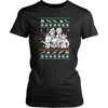 Horror-Movie-Characters-Christmas-Shirt-Christmas-Sweatshirt-halloween-shirt-halloween-halloween-costume-funny-halloween-witch-shirt-fall-shirt-pumpkin-shirt-horror-shirt-horror-movie-shirt-horror-movie-horror-horror-movie-shirts-scary-shirt-holiday-shirt-christmas-shirts-christmas-gift-christmas-tshirt-santa-claus-ugly-christmas-ugly-sweater-christmas-sweater-sweater-family-shirt-birthday-shirt-funny-shirts-sarcastic-shirt-best-friend-shirt-clothing-women-shirt