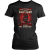 I-Won-t-Back-Up-I-Don-t-Back-Down-Shirt-Dragon-Ball-Shirt-merry-christmas-christmas-shirt-anime-shirt-anime-anime-gift-anime-t-shirt-manga-manga-shirt-Japanese-shirt-holiday-shirt-christmas-shirts-christmas-gift-christmas-tshirt-santa-claus-ugly-christmas-ugly-sweater-christmas-sweater-sweater-family-shirt-birthday-shirt-funny-shirts-sarcastic-shirt-best-friend-shirt-clothing-women-shirt