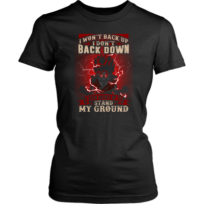 I-Won-t-Back-Up-I-Don-t-Back-Down-Shirt-Dragon-Ball-Shirt-merry-christmas-christmas-shirt-anime-shirt-anime-anime-gift-anime-t-shirt-manga-manga-shirt-Japanese-shirt-holiday-shirt-christmas-shirts-christmas-gift-christmas-tshirt-santa-claus-ugly-christmas-ugly-sweater-christmas-sweater-sweater-family-shirt-birthday-shirt-funny-shirts-sarcastic-shirt-best-friend-shirt-clothing-women-shirt