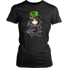 Naruto-Shirt-The-Leprechaun-Shirt-Lucky-Charms-Shirt-Lucky-Charms-Shirt-St-Patrick-s-Day-merry-christmas-christmas-shirt-anime-shirt-anime-anime-gift-anime-t-shirt-manga-manga-shirt-Japanese-shirt-holiday-shirt-christmas-shirts-christmas-gift-christmas-tshirt-santa-claus-ugly-christmas-ugly-sweater-christmas-sweater-sweater--family-shirt-birthday-shirt-funny-shirts-sarcastic-shirt-best-friend-shirt-clothing-women-shirt