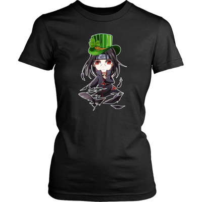 Naruto-Shirt-The-Leprechaun-Shirt-Lucky-Charms-Shirt-Lucky-Charms-Shirt-St-Patrick-s-Day-merry-christmas-christmas-shirt-anime-shirt-anime-anime-gift-anime-t-shirt-manga-manga-shirt-Japanese-shirt-holiday-shirt-christmas-shirts-christmas-gift-christmas-tshirt-santa-claus-ugly-christmas-ugly-sweater-christmas-sweater-sweater--family-shirt-birthday-shirt-funny-shirts-sarcastic-shirt-best-friend-shirt-clothing-women-shirt