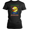 Snoopy-Woodstock-Peanuts-Sweatshirt-merry-christmas-christmas-shirt-holiday-shirt-christmas-shirts-christmas-gift-christmas-tshirt-santa-claus-ugly-christmas-ugly-sweater-christmas-sweater-sweater-family-shirt-birthday-shirt-funny-shirts-sarcastic-shirt-best-friend-shirt-clothing-women-shirt