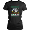 Godzilla-Sweatshirt-Godzilla-Shirt-merry-christmas-christmas-shirt-holiday-shirt-christmas-shirts-christmas-gift-christmas-tshirt-santa-claus-ugly-christmas-ugly-sweater-christmas-sweater-sweater-family-shirt-birthday-shirt-funny-shirts-sarcastic-shirt-best-friend-shirt-clothing-women-shirt