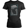 Super-Grandpa-Shirt-grandfather-t-shirt-grandfather-grandpa-shirt-grandfather-shirt-grandfather-t-shirt-grandpa-grandpa-t-shirt-grandpa-gift-family-shirt-birthday-shirt-funny-shirts-sarcastic-shirt-best-friend-shirt-clothing-women-shirt