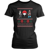 Naruto-Shirt-Sasuke-Itachi-Shirt-merry-christmas-christmas-shirt-anime-shirt-anime-anime-gift-anime-t-shirt-manga-manga-shirt-Japanese-shirt-holiday-shirt-christmas-shirts-christmas-gift-christmas-tshirt-santa-claus-ugly-christmas-ugly-sweater-christmas-sweater-sweater--family-shirt-birthday-shirt-funny-shirts-sarcastic-shirt-best-friend-shirt-clothing-women-shirt