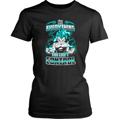 I-m-Everything-You-Can-t-Control-Shirt-Dragon-Ball-Shirt-merry-christmas-christmas-shirt-anime-shirt-anime-anime-gift-anime-t-shirt-manga-manga-shirt-Japanese-shirt-holiday-shirt-christmas-shirts-christmas-gift-christmas-tshirt-santa-claus-ugly-christmas-ugly-sweater-christmas-sweater-sweater--family-shirt-birthday-shirt-funny-shirts-sarcastic-shirt-best-friend-shirt-clothing-women-shirt