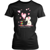 Love Need No Words, Elephant DTW Black