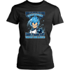 Dragon-Ball-Shirt-When-Life-Knocks-You-Down-Calmly-Get-Back-Smile-and-Say-You-Hit-Like-A-Bitch-Shirt-merry-christmas-christmas-shirt-anime-shirt-anime-anime-gift-anime-t-shirt-manga-manga-shirt-Japanese-shirt-holiday-shirt-christmas-shirts-christmas-gift-christmas-tshirt-santa-claus-ugly-christmas-ugly-sweater-christmas-sweater-sweater--family-shirt-birthday-shirt-funny-shirts-sarcastic-shirt-best-friend-shirt-clothing-women-shirt