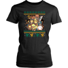 Final-Fantasy-Sweatshirt-merry-christmas-christmas-shirt-anime-shirt-anime-anime-gift-anime-t-shirt-manga-manga-shirt-Japanese-shirt-holiday-shirt-christmas-shirts-christmas-gift-christmas-tshirt-santa-claus-ugly-christmas-ugly-sweater-christmas-sweater-sweater-family-shirt-birthday-shirt-funny-shirts-sarcastic-shirt-best-friend-shirt-clothing-women-shirt