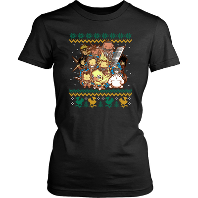 Final-Fantasy-Sweatshirt-merry-christmas-christmas-shirt-anime-shirt-anime-anime-gift-anime-t-shirt-manga-manga-shirt-Japanese-shirt-holiday-shirt-christmas-shirts-christmas-gift-christmas-tshirt-santa-claus-ugly-christmas-ugly-sweater-christmas-sweater-sweater-family-shirt-birthday-shirt-funny-shirts-sarcastic-shirt-best-friend-shirt-clothing-women-shirt