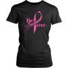 Believe-Pink-Ribbon-breast-cancer-shirt-breast-cancer-cancer-awareness-cancer-shirt-cancer-survivor-pink-ribbon-pink-ribbon-shirt-awareness-shirt-family-shirt-birthday-shirt-best-friend-shirt-clothing-men-women-shirt