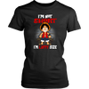 Monkey-D-Luffy-Shirt-I-m-Not-Short-I-m-Luffy-Size-Shirt-One-Piece-Shirt-merry-christmas-christmas-shirt-anime-shirt-anime-anime-gift-anime-t-shirt-manga-manga-shirt-Japanese-shirt-holiday-shirt-christmas-shirts-christmas-gift-christmas-tshirt-santa-claus-ugly-christmas-ugly-sweater-christmas-sweater-sweater-family-shirt-birthday-shirt-funny-shirts-sarcastic-shirt-best-friend-shirt-clothing-women-shirt