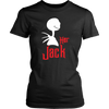 Her-Jack-His-Sally-Shirt-Couple-Shirt-The-Nightmare-Before-Christmas-Shirt-halloween-shirt-halloween-halloween-costume-funny-halloween-witch-shirt-fall-shirt-pumpkin-shirt-horror-shirt-horror-movie-shirt-horror-movie-horror-horror-movie-shirts-scary-shirt-holiday-shirt-christmas-shirts-christmas-gift-christmas-tshirt-santa-claus-ugly-christmas-ugly-sweater-christmas-sweater-sweater-family-shirt-birthday-shirt-funny-shirts-sarcastic-shirt-best-friend-shirt-clothing-women-shirt
