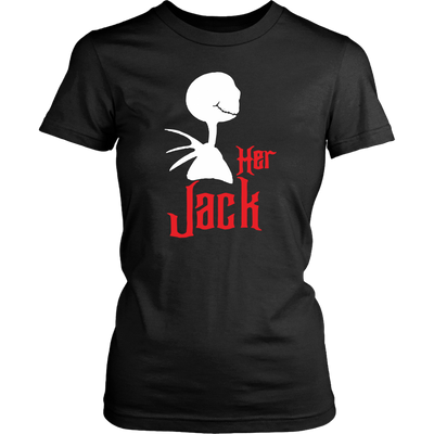 Her-Jack-His-Sally-Shirt-Couple-Shirt-The-Nightmare-Before-Christmas-Shirt-halloween-shirt-halloween-halloween-costume-funny-halloween-witch-shirt-fall-shirt-pumpkin-shirt-horror-shirt-horror-movie-shirt-horror-movie-horror-horror-movie-shirts-scary-shirt-holiday-shirt-christmas-shirts-christmas-gift-christmas-tshirt-santa-claus-ugly-christmas-ugly-sweater-christmas-sweater-sweater-family-shirt-birthday-shirt-funny-shirts-sarcastic-shirt-best-friend-shirt-clothing-women-shirt