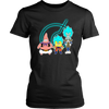 Goku-Shirt-Naruto-Shirt-Dragon-Ball-Shirt-merry-christmas-christmas-shirt-anime-shirt-anime-anime-gift-anime-t-shirt-manga-manga-shirt-Japanese-shirt-holiday-shirt-christmas-shirts-christmas-gift-christmas-tshirt-santa-claus-ugly-christmas-ugly-sweater-christmas-sweater-sweater--family-shirt-birthday-shirt-funny-shirts-sarcastic-shirt-best-friend-shirt-clothing-women-shirt